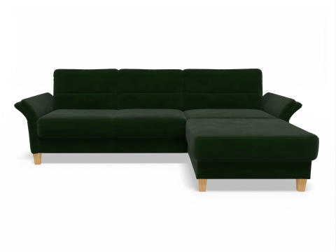 Ecksofa LO Small R
